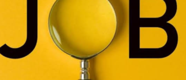 Jobs : पंजाब में इस पद पर निकली भर्तियां