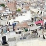 सरकार का बड़ा फैसला, पंजाबियों को मिलेंगे घर