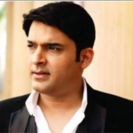 मशहूर कॉमेडियन कपिल शर्मा फिर विवादों में घिरे