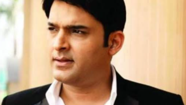 विवादों में ‘द कपिल शर्मा शो’