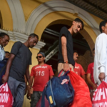 Breaking : पाकिस्तान ने 22 भारतीय मछुआरों को जेल से किया रिहा