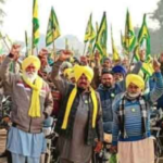 किसानों और केंद्र के बीच अगले दौर की वार्ता