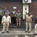 Jalandhar : 9 कमर्शियल प्रापर्टियां सील