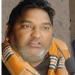 जालंधर में गन प्वाइंट पर बड़ी वारदात जालंधर में गन प्वाइंट पर बड़ी वारदात