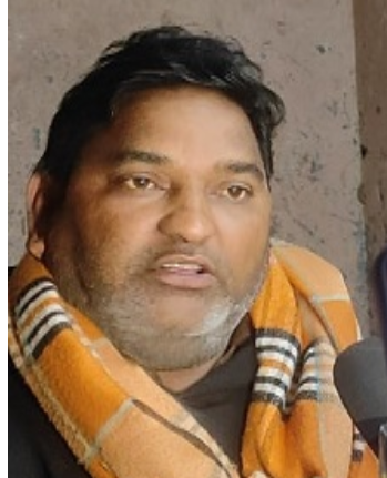जालंधर में गन प्वाइंट पर बड़ी वारदात जालंधर में गन प्वाइंट पर बड़ी वारदात