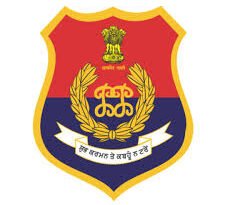 पंजाब पुलिस ने ‘सिख फॉर जस्टिस’ से जुड़े 3 आरोपी दबोचे