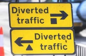 Jalandhar  : शोभायात्रा के चलते कल ये रास्ते रहेंगे बंद Jalandhar  : शोभायात्रा के चलते कल ये रास्ते रहेंगे बंद