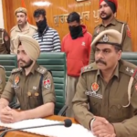 पंजाब पुलिस ने चूरापोस्त व ड्रग मनी सहित आरोपी किया गिरफ्तार पंजाब पुलिस ने चूरापोस्त व ड्रग मनी सहित आरोपी किया गिरफ्तार