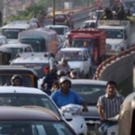 पंजाब में वाहनों के लिए नए जारी हुए नए Orders