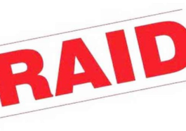 Punjab: होटल में पुलिस की Raid