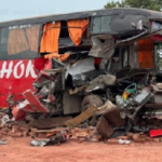 जालंधर में यात्रियों से भरी बस का भयानक हादसा जालंधर में यात्रियों से भरी बस का भयानक हादसा