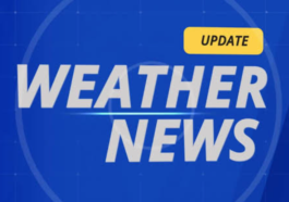 पंजाब में आने वाली है रिकॉर्डतोड़ ठंड