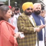 पंजाब के शिक्षकों के लिए एक बड़ा कदम पंजाब के शिक्षकों के लिए एक बड़ा कदम