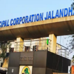 जालंधर : आज नगर निगम के पार्षद हाउस बैठक