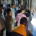 पंजाब में जोरदार धमाका!