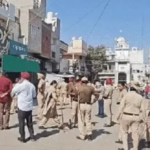 जालंधर में नशे के खिलाफ बड़ी कार्रवाई