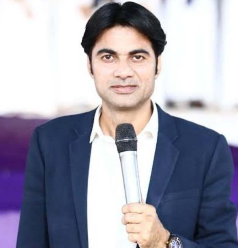 Breaking: पादरी बजिंदर रेप केस मामले में दोषी करार Breaking: पादरी बजिंदर रेप केस मामले में दोषी करार