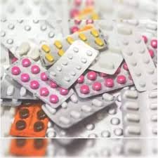 सख्त आदेश : पंजाब में ये दवाई हुई Ban