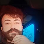 प्रतापपुरा के हरमनदीप के खिलाफ चार्जशीट दायर, गोराया हादसे में है आरोपी