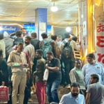 पंजाब में शराब के शौकीनों की मौज पंजाब में शराब के शौकीनों की मौज