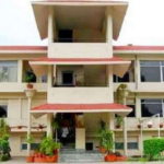 जालंधर जिमखाना क्लब में मची खलबली