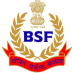 जम्मू-कश्मीर में BSF ने घुसपैठिए को मार गिराया जम्मू-कश्मीर में BSF ने घुसपैठिए को मार गिराया