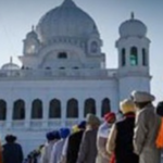 चिंता में बैसाखी पर पाकिस्तान जाने वाले श्रद्वालु