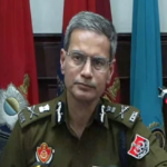 पंजाब में Border पर बढ़ाई सख्ती पंजाब में Border पर बढ़ाई सख्ती