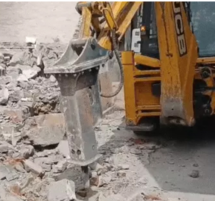 जालंधर में सख्त कार्रवाई, पढ़े पूरी ख़बर जालंधर में सख्त कार्रवाई, पढ़े पूरी ख़बर