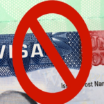 पंजाब-हरियाणा समेत कई राज्यों को झटका पंजाब-हरियाणा समेत कई राज्यों को झटका