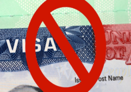 पंजाब-हरियाणा समेत कई राज्यों को झटका