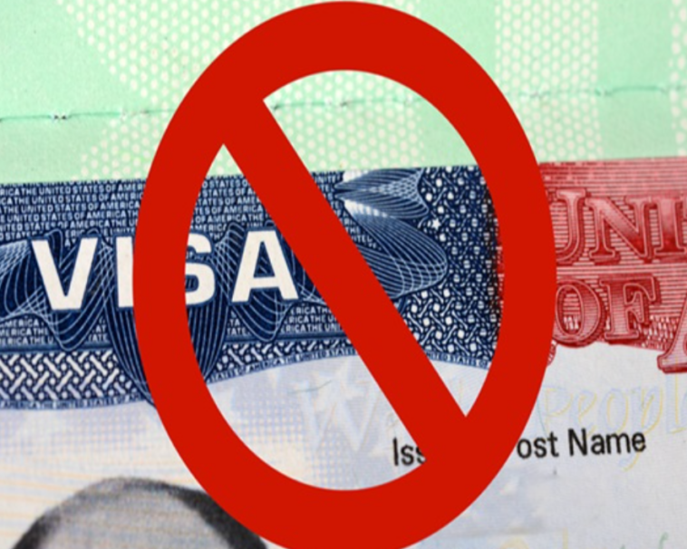 पंजाब-हरियाणा समेत कई राज्यों को झटका पंजाब-हरियाणा समेत कई राज्यों को झटका