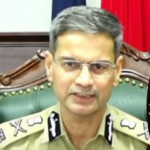 पंजाब में बड़ी घोषणा पंजाब में बड़ी घोषणा