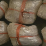 CIA की नशे के खिलाफ कार्रवाई