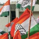 पंजाब कांग्रेस के MLA के खिलाफ FIR दर्ज पंजाब कांग्रेस के MLA के खिलाफ FIR दर्ज