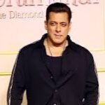 सलमान खान पर फिर मंडराया खतरा!