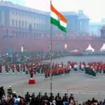 रिट्रीट सेरेमनी को लेकर बड़ा फैसला रिट्रीट सेरेमनी को लेकर बड़ा फैसला