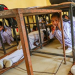 जालंधर सहित इन जगहों पर होगी मॉक ड्रिल