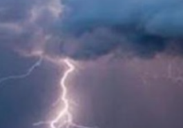 पंजाब के मौसम को लेकर नई चेतावनी