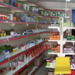 पंजाब में 38 मेडिकल स्टोरों के लाइसेंस निलंबित