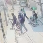 जालंधर में बड़ी घटना