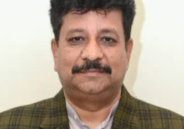 जालंधर के विधायक रमन अरोड़ा नई मुसीबत में