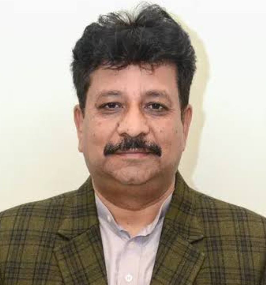 विधायक रमन अरोड़ा की बढ़ी मुश्किलें