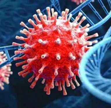 पंजाब में कोरोना एडवाइजरी जारी