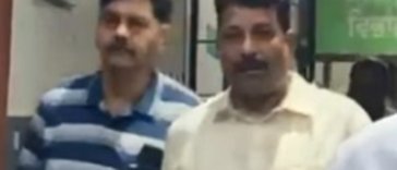 MLA रमन अरोड़ा का हैरान कर देने वाला आया मामला सामने