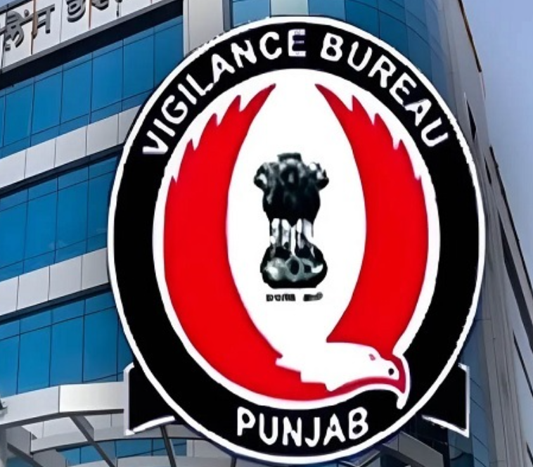 जालंधर : भ्रष्टाचार के आरोप में पकड़े MLA रमन अरोड़ा का मामला जालंधर : भ्रष्टाचार के आरोप में पकड़े MLA रमन अरोड़ा का मामला