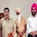 भ्रष्टाचार के खिलाफ विजिलेंस एक्शन भ्रष्टाचार के खिलाफ विजिलेंस एक्शन