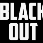 Jalandhar में एक बार फिर बजेंगे सायरन!