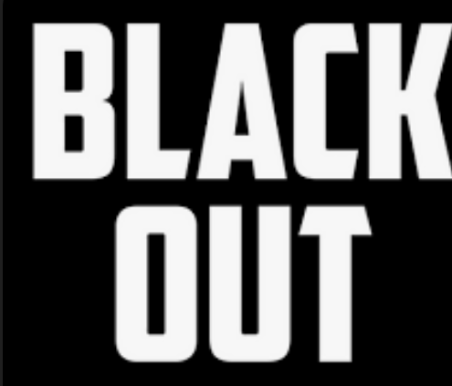 Jalandhar में एक बार फिर बजेंगे सायरन! Jalandhar में एक बार फिर बजेंगे सायरन!