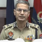 नशों को लेकर बोले पंजाब के DGP